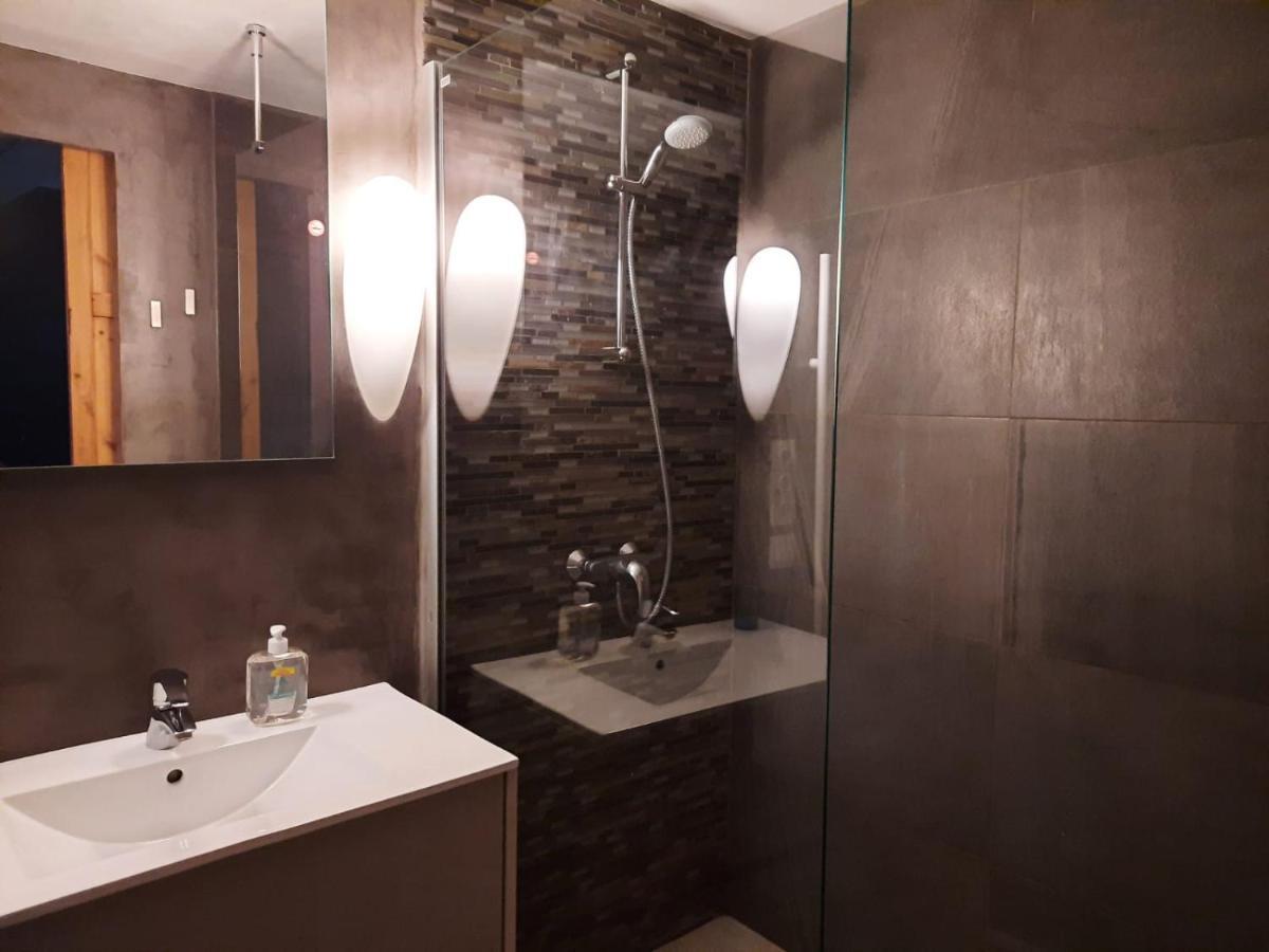 Apartament Alcaiceria Grenada Zewnętrze zdjęcie